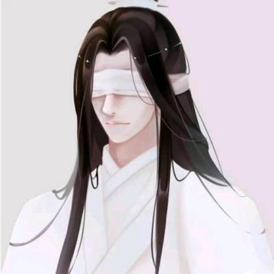 论整活还是得看常州