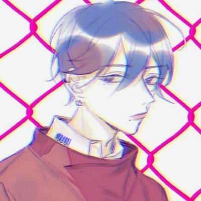 经常快速转眼球其实并不护眼