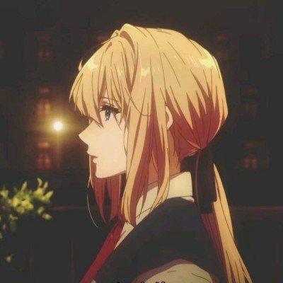 演员潘宏彬去世 曾参演《射雕英雄传》