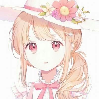 浪姐白买版权