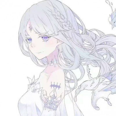 衢州一酒吧办护士制服派对被指低俗